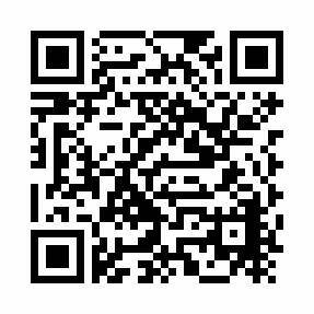 https://www.dvimmobilien-dithmarschen.de/immobilie - 