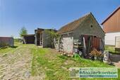 Garage - 