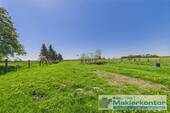 Garten/Grundstück - 