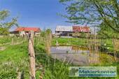 Biotop Hofseite - 