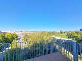 Aussicht - 