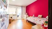 Schlafzimmer 2 - 