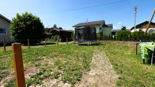 Garten - 
