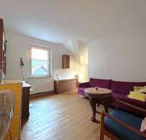 Charmante 3 Zimmer-Wohnung an der Eilenriede - Hannover Oststadt