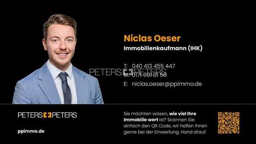 Niclas Oeser - 
