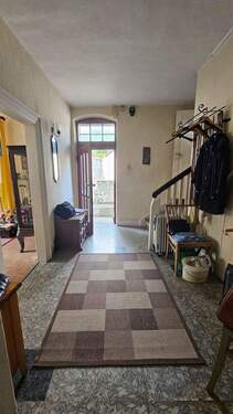 Anischten Räume Obergeschoss (3).jpg - 