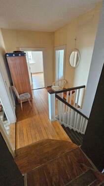 Ansichten Räume 2. OG (2).jpg - 