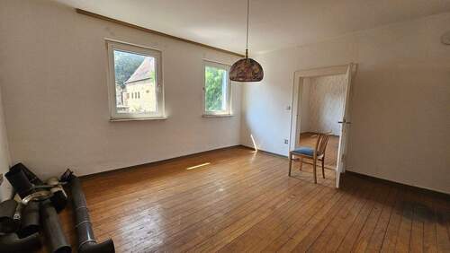 Ansichten Räume 2. OG (6).jpg - 