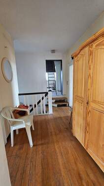 Ansichten Räume 2. OG (8).jpg - 