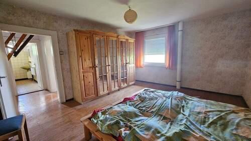 Ansichten Räume 2. OG (11).jpg - 