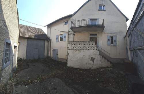 Teilansicht Innenhof.jpg - 