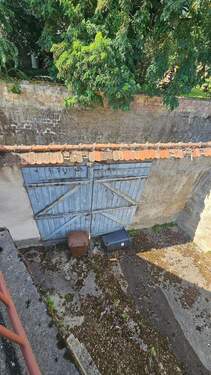 Teilansichten Hof (1).jpg - 