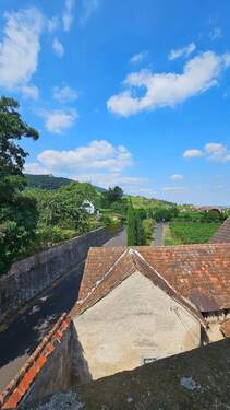 Blick in Rheinebene (3).jpg - 