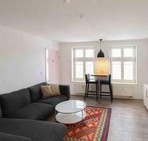 Ideal für Singles oder Pärchen: Helle und moderne 2-Zimmerwohnung in Top Zustand - Potsdam Jägervorstadt