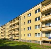 klein - fein - mein - 315,00&nbsp;EUR Kaltmiete, ca.&nbsp; 49,30&nbsp;m&sup2;&nbsp;Wohnfl&auml;che in Hagenow (PLZ: 19230)