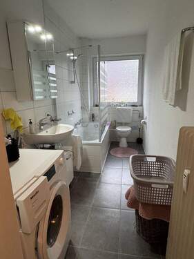 Badezimmer (1).JPG - 