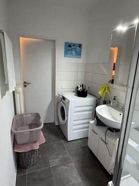 Badezimmer (2).JPG - 