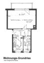 Wohnungs-Grundriss.jpg - 