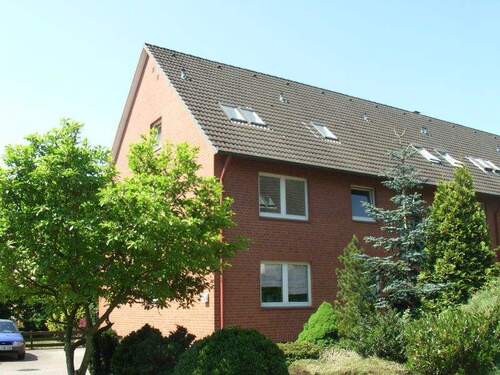 Ansicht.jpg - ### modernisierte 1-Zimmer-Wohnung mit Balkon ###