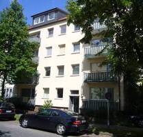 HH-HEIMFELDnur 300m zum S-Bahnhof 2 Zi.-Whg.56 m², 2 Balkone, Einbauküche, Laminat, 750,- inkl. zzgl. Heizung - Hamburg