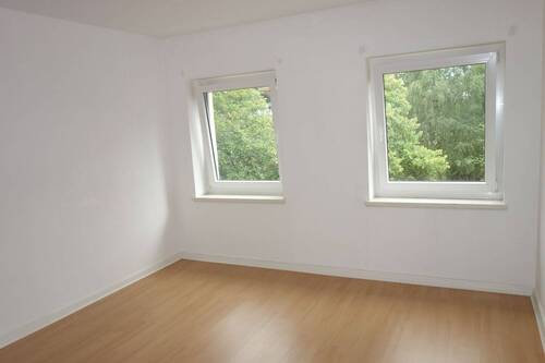 Zimmer b2 - 6029.JPG - Etagenwohnung mit 56,00 m&sup2; in Hamburg zur Miete