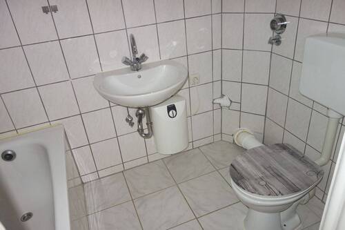 Vollbad - 6033.JPG - 