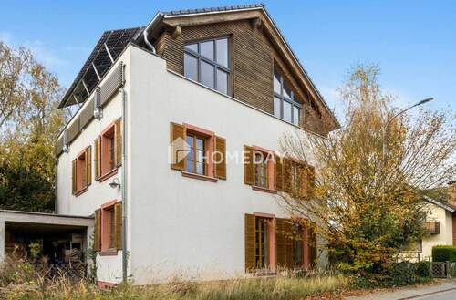 Außenansicht 1 - KI-Optimiert - 