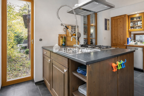 EG Küche 1 - KI-Optimiert - 