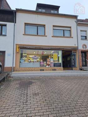 20251223_154234 - Gewerbeobjekt (Büro, Produktion, Verkauf) zur Miete in Schwalbach / Hülzweiler