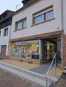 20251223_154213 - Gewerbeobjekt (Büro, Produktion, Verkauf) in Schwalbach / Hülzweiler zur Miete