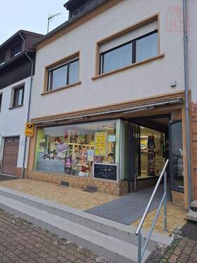 20251223_154213 - Gewerbeobjekt (Büro, Produktion, Verkauf) in Schwalbach / Hülzweiler zur Miete
