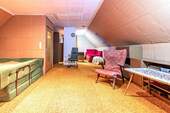 Zimmer Dachgeschoss - 