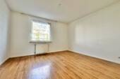 Zweites Schlafzimmer - 