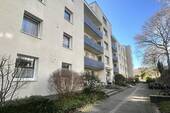 Hausansicht - 