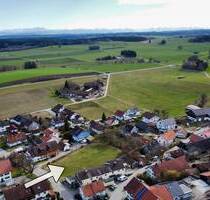 Wovon Familien träumen! - 245.000,00&nbsp;EUR Kaufpreis, ca.&nbsp; 0,00&nbsp;m&sup2; in Finning (PLZ: 86923)