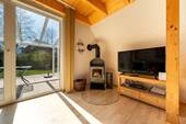 Kaminofen - 