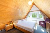 Schlafzimmer 1 - 