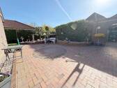 Terrasse 1 - 