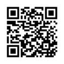 https://www.bergmann-immobilien-norden.de/immo/3199 - 