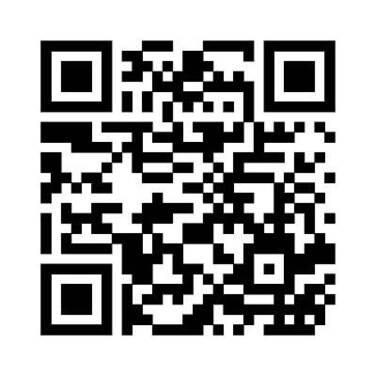 https://www.bergmann-immobilien-norden.de/immo/3199 - 