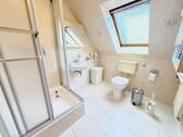 DG - Duschbad - 