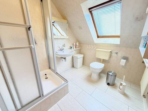 DG - Duschbad - 