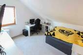 Kinderzimmer - 