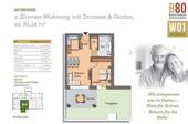 Wohnung_01 - 