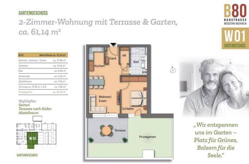 Wohnung_01 - 