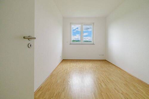 Schlafzimmer 1 - 