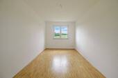 Schlafzimmer 2 - 