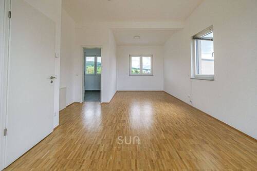 Studio 2. OG - 
