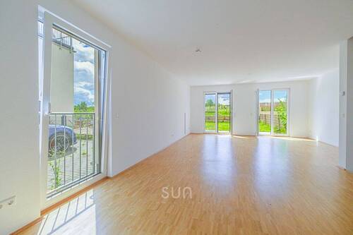 Wohnzimmer - 