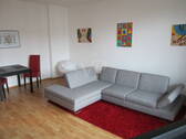 Zimmer Bild 2 - 